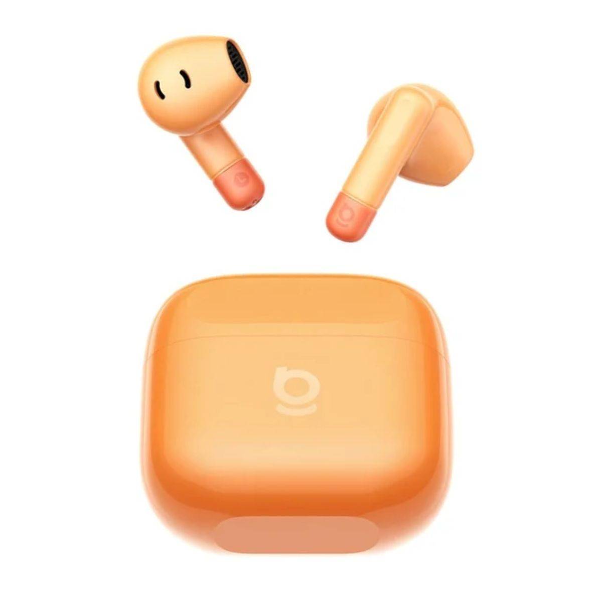 Baseus Bass BS2 Lite True Wireless Earbuds