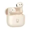 Baseus Bass Bs2 Lite True Wireless Earbuds image 11
