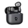 Baseus Bass Bs2 Lite True Wireless Earbuds image 6