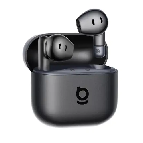 Baseus Bass Bs2 Lite True Wireless Earbuds image 2