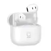 Baseus Bass Bs2 Lite True Wireless Earbuds image 10