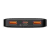 Baseus Bipow 20w Digital Display Power Bank image 6