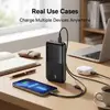 Baseus Bipow Pro 22 5w Power Bank 20000mah image 13