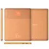 Baseus Blade2 65W 12000mAh Fast Charging Digital Display Power Bank