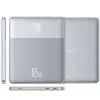 Baseus Blade2 65W 12000mAh Fast Charging Digital Display Power Bank