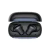 Baseus Bowie 35 Anc True Wireless Earbuds image 12