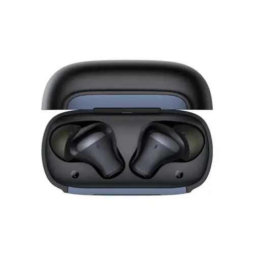 Baseus Bowie 35 Anc True Wireless Earbuds image 5