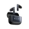 Baseus Bowie 35 Anc True Wireless Earbuds image 11