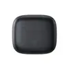 Baseus Bowie 35 Anc True Wireless Earbuds image 15