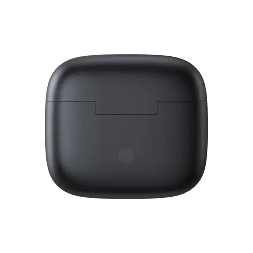 Baseus Bowie 35 Anc True Wireless Earbuds image 8