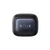Baseus Bowie 35 Anc True Wireless Earbuds image 14