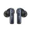 Baseus Bowie 35 Anc True Wireless Earbuds image 13