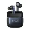Baseus Bowie 35 Anc True Wireless Earbuds image 9