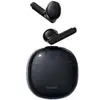 Baseus Bowie E13 Earphones image 9
