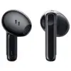 Baseus Bowie E13 Earphones image 8