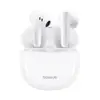 Baseus Bowie E13 Earphones image 10