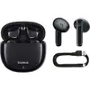 Baseus Bowie E13 Earphones image 6