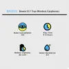 Baseus Bowie E17 True Wireless Earphones image 7