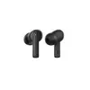 Baseus Bowie E17 True Wireless Earphones image 8
