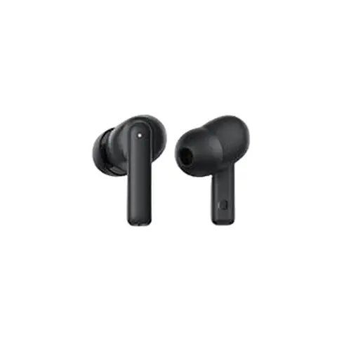 Baseus Bowie E17 True Wireless Earphones image 4