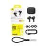 Baseus Bowie E17 True Wireless Earphones image 9