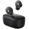 Baseus Bowie E18 True Wireless Earphones image 11