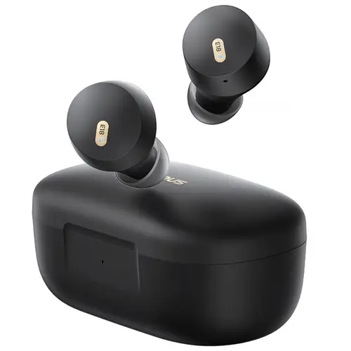 Baseus Bowie E18 True Wireless Earphones image 5