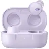 Baseus Bowie E18 True Wireless Earphones image 15