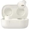 Baseus Bowie E18 True Wireless Earphones image 14