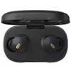 Baseus Bowie E18 True Wireless Earphones image 10
