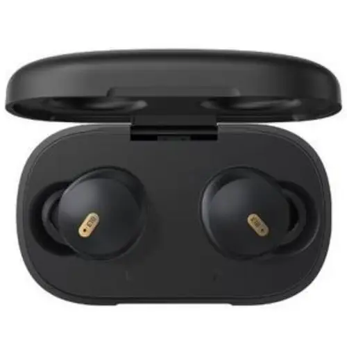 Baseus Bowie E18 True Wireless Earphones image 4