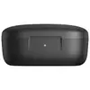 Baseus Bowie E18 True Wireless Earphones image 12