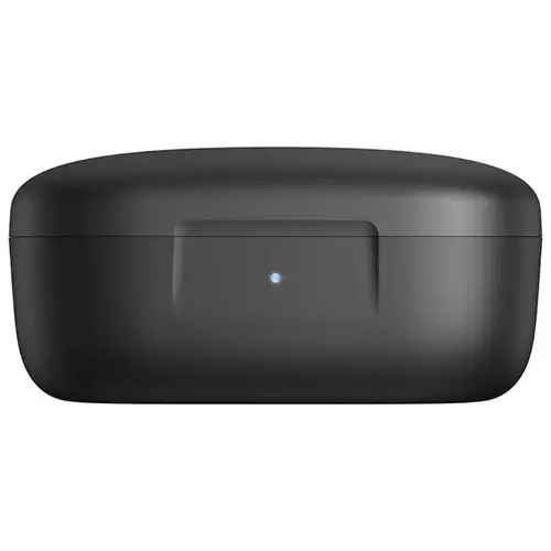 Baseus Bowie E18 True Wireless Earphones image 6