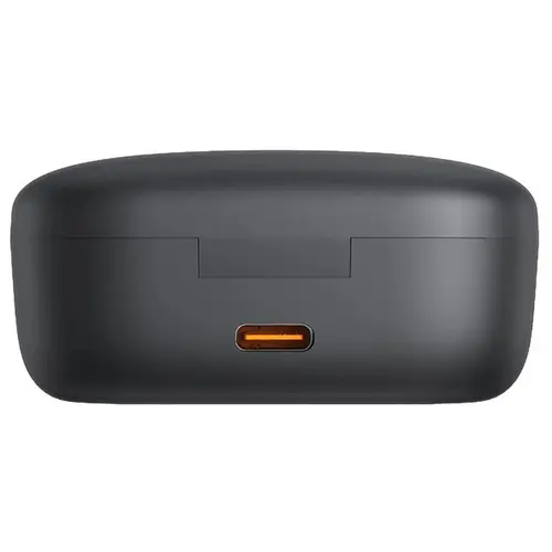 Baseus Bowie E18 True Wireless Earphones image 7