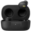 Baseus Bowie E18 True Wireless Earphones image 8