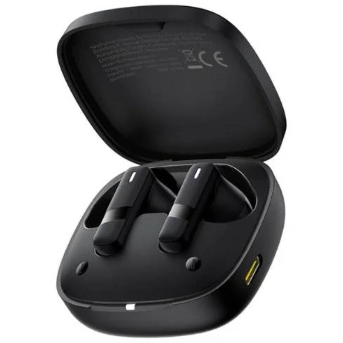 Baseus Bowie E20 True Wireless Earbuds