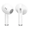 Baseus Bowie E8 True Wireless Bluetooth Earbuds image 10