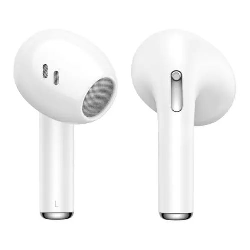 Baseus Bowie E8 True Wireless Bluetooth Earbuds image 5