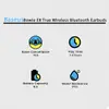 Baseus Bowie E8 True Wireless Bluetooth Earbuds image 8