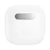 Baseus Bowie E8 True Wireless Bluetooth Earbuds image 11