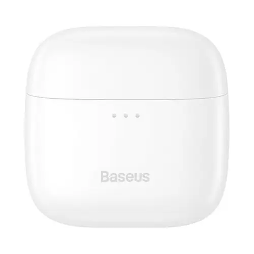 Baseus Bowie E8 True Wireless Bluetooth Earbuds image 4