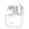Baseus Bowie E8 True Wireless Bluetooth Earbuds image 7