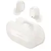 Baseus Bowie Ez10 True Wireless Earphones image 5