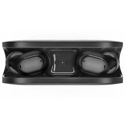 slider-image