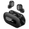 Baseus Bowie Ez10 True Wireless Earphones image 8