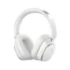 Baseus Bowie H1 Pro Noise Cancellation Wireless Headphones image 10