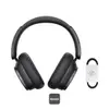 Baseus Bowie H1 Pro Noise Cancellation Wireless Headphones image 9