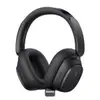 Baseus Bowie H1 Pro Noise Cancellation Wireless Headphones image 6