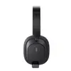 Baseus Bowie H1 Pro Noise Cancellation Wireless Headphones image 8