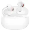 Baseus Bowie Mz10 True Wireless Earphones image 5